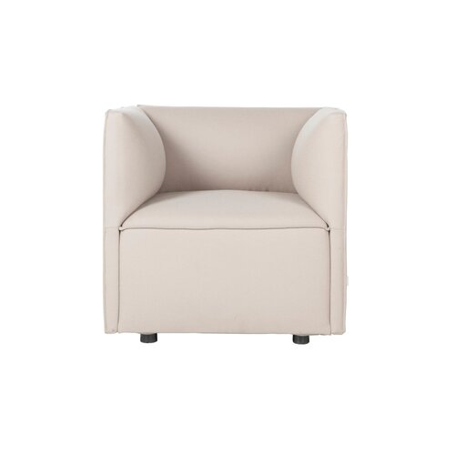 Gelderland Gelderland 7840 Pillow fauteuil