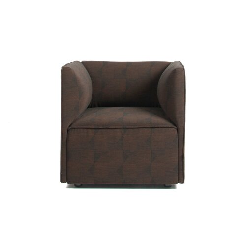 Gelderland Gelderland 7840 Pillow fauteuil