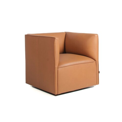 Gelderland Gelderland 7840 Pillow fauteuil