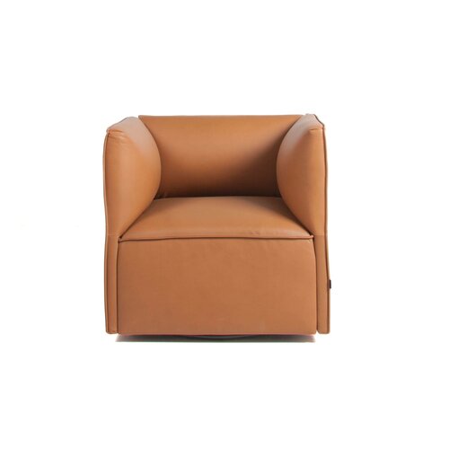 Gelderland Gelderland 7840 Pillow fauteuil