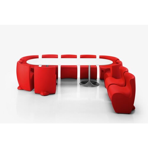 MyYour MyYour Community fauteuil