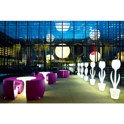 MyYour MyYour Community fauteuil