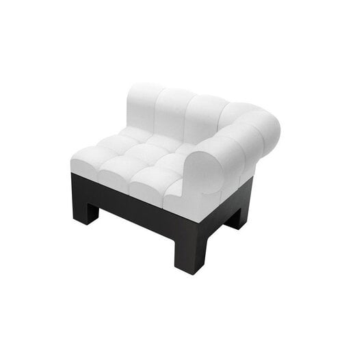 MyYour MyYour Modi fauteuil MyYour MyYour Modi fauteuil