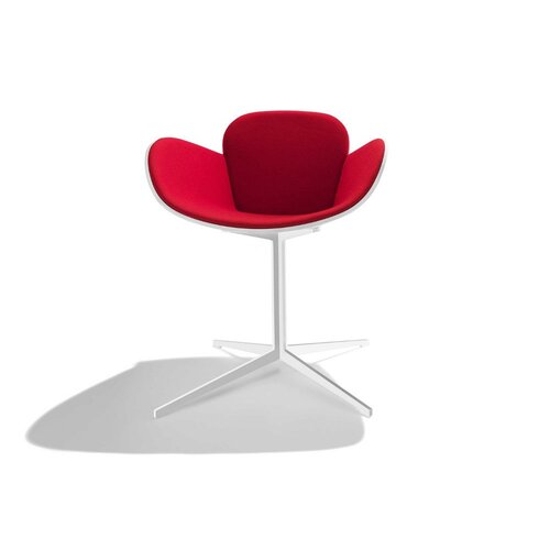 Casprini Casprini Coccola Fauteuil Casprini Casprini Coccola Fauteuil