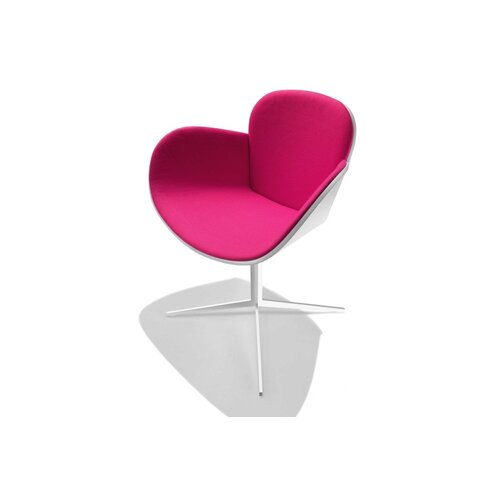 Casprini Casprini Coccola Fauteuil Casprini Casprini Coccola Fauteuil