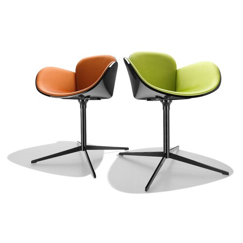 Casprini Casprini Coccola Fauteuil Casprini Casprini Coccola Fauteuil