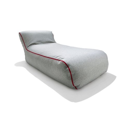 Casprini Casprini Birba fauteuil