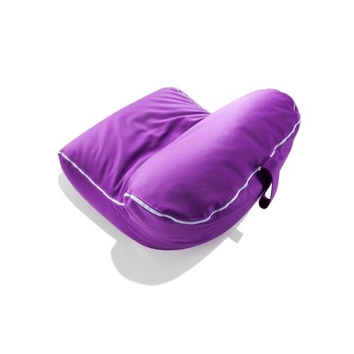 Casprini Casprini Birba fauteuil