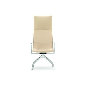 Girsberger Girsberger Jack fauteuil