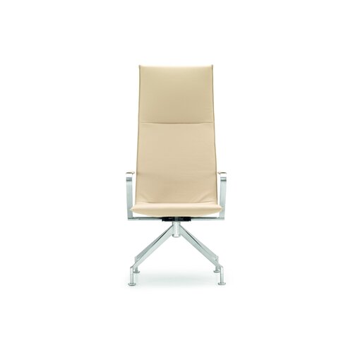 Girsberger Girsberger Jack fauteuil