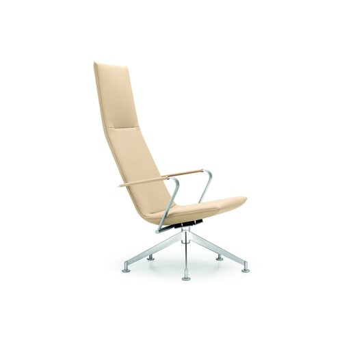 Girsberger Girsberger Jack fauteuil