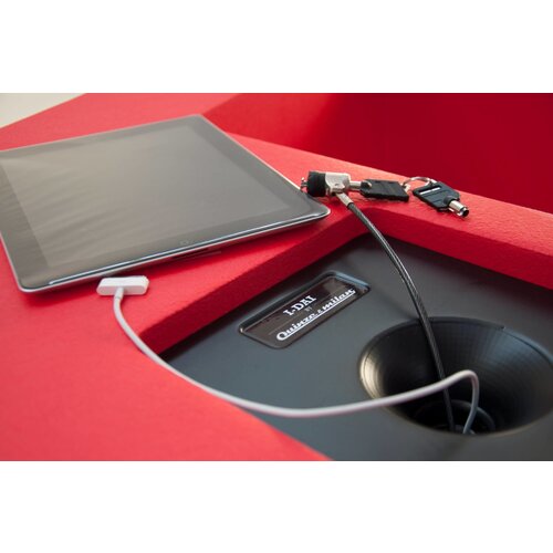 Quinze and Milan Quinze and Milan Dai Fauteuil Quinze and Milan Quinze and Milan Dai Fauteuil