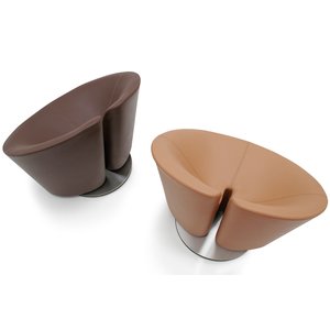 +Halle +Halle True Love Fauteuil +Halle +Halle True Love Fauteuil