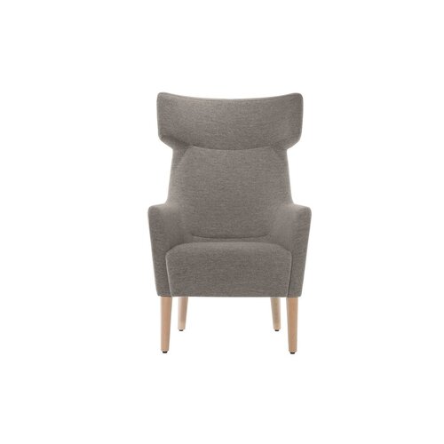 Brunner Brunner Wellano Care Fauteuil
