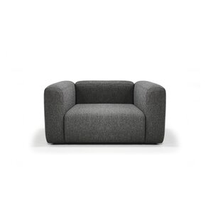 Bruunmunch Bruunmunch Pump fauteuil Bruunmunch Bruunmunch Pump fauteuil