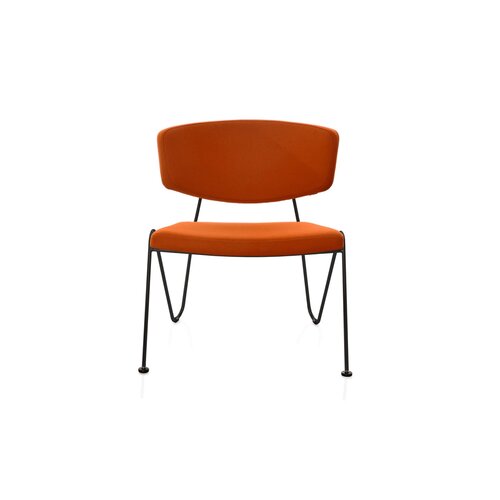 Neil David Neil David F1 fauteuil Neil David Neil David F1 fauteuil