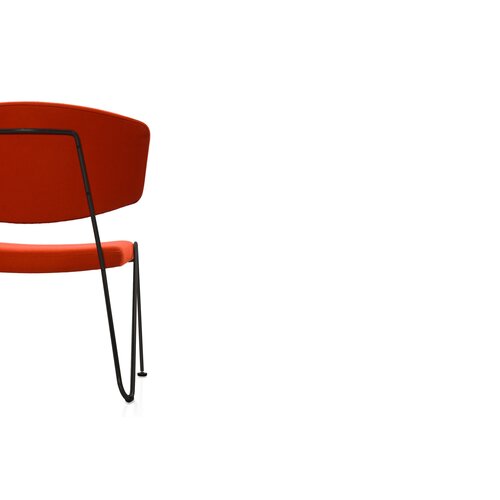 Neil David Neil David F1 fauteuil Neil David Neil David F1 fauteuil