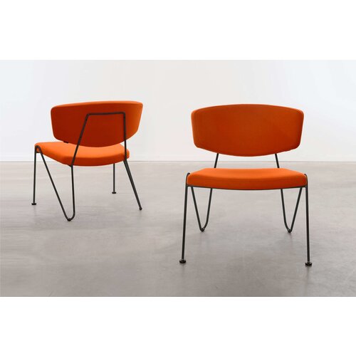 Neil David Neil David F1 fauteuil Neil David Neil David F1 fauteuil