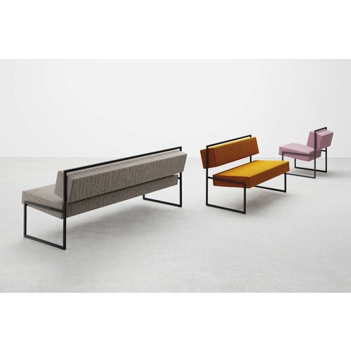 Neil David Neil David Angle fauteuil