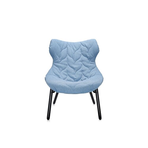 Kartell Kartell Foliage fauteuil fauteuil