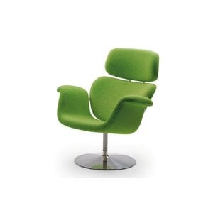 Artifort Artifort Tulip fauteuil