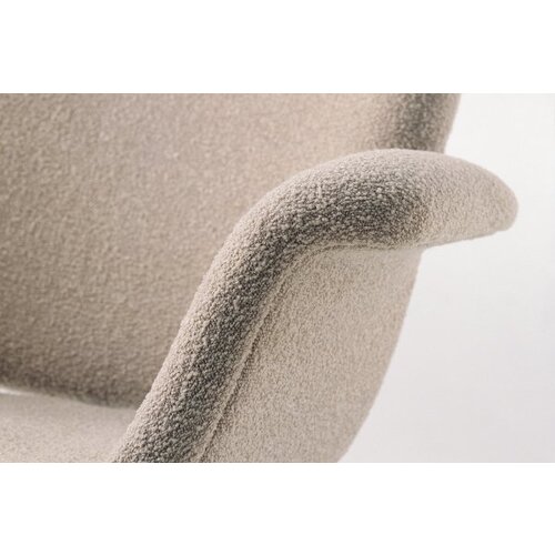 Artifort Artifort Tulip fauteuil Artifort Artifort Tulip fauteuil