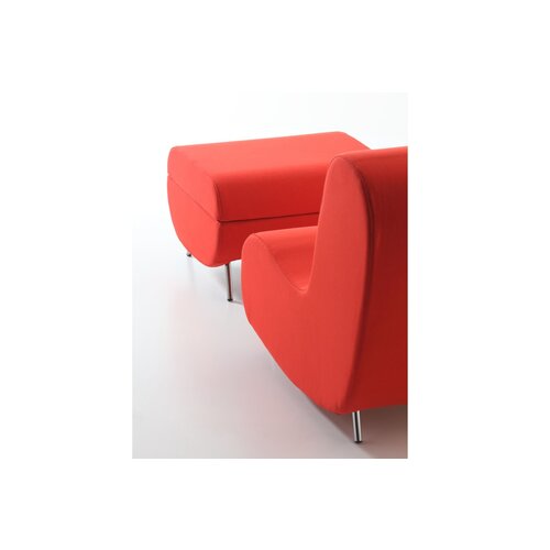 FP Collection FP Collection Simple Fauteuil FP Collection FP Collection Simple Fauteuil