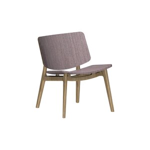 Magnus Olesen Magnus Olesen Freya fauteuil