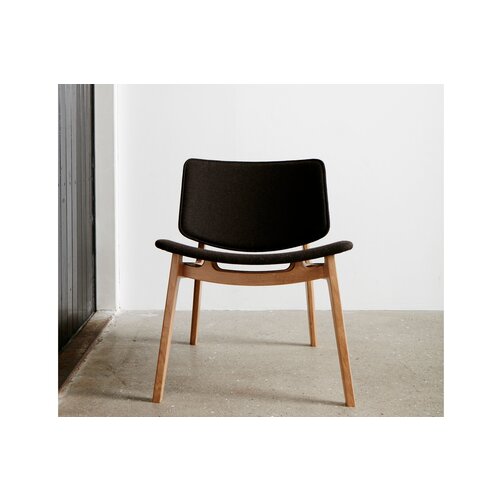 Magnus Olesen Magnus Olesen Freya fauteuil