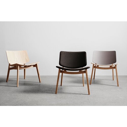 Magnus Olesen Magnus Olesen Freya fauteuil