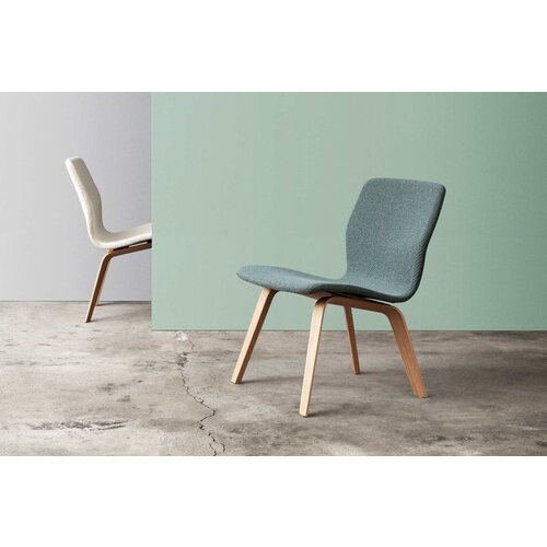 Magnus Olesen Magnus Olesen Butterfly Fauteuil