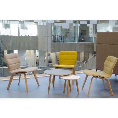 Magnus Olesen Magnus Olesen Butterfly Fauteuil