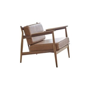 Magnus Olesen Magnus Olesen Model 107 fauteuil