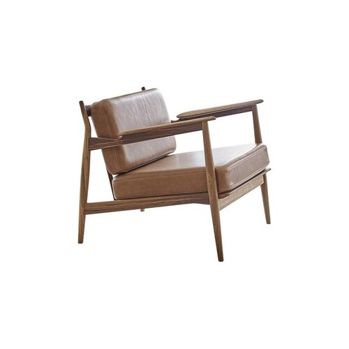 Magnus Olesen Magnus Olesen Model 107 fauteuil