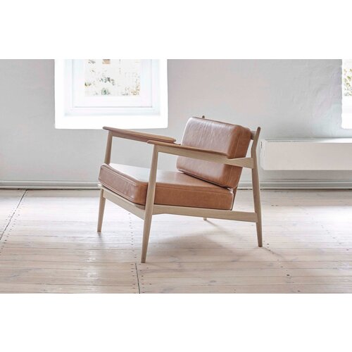 Magnus Olesen Magnus Olesen Model 107 fauteuil