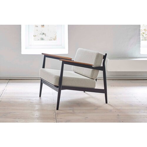 Magnus Olesen Magnus Olesen Model 107 fauteuil