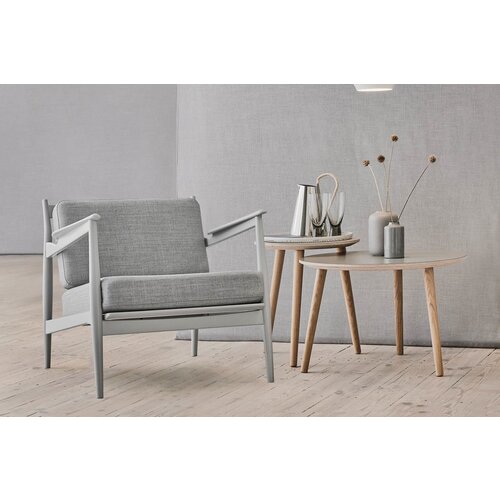 Magnus Olesen Magnus Olesen Model 107 fauteuil