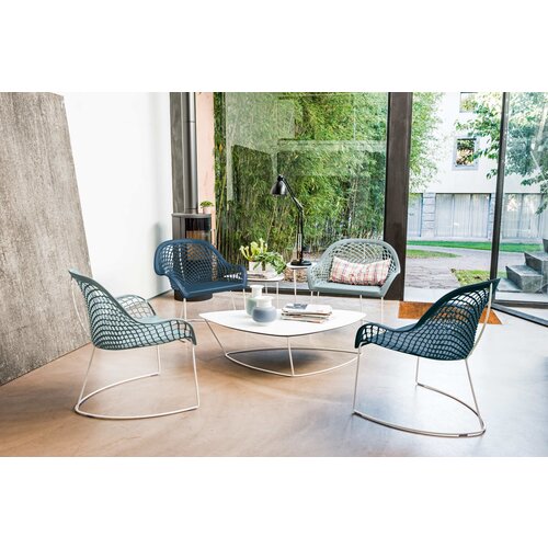 Midj Midj Guapa fauteuil