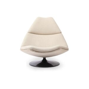 Artifort Artifort P510 Fauteuil