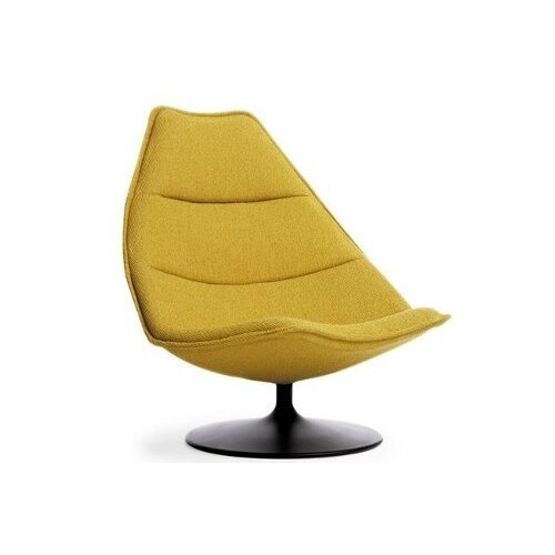 Artifort Artifort P510 Fauteuil Artifort Artifort P510 Fauteuil