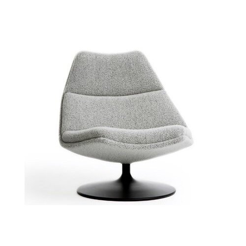 Artifort Artifort P510 Fauteuil Artifort Artifort P510 Fauteuil