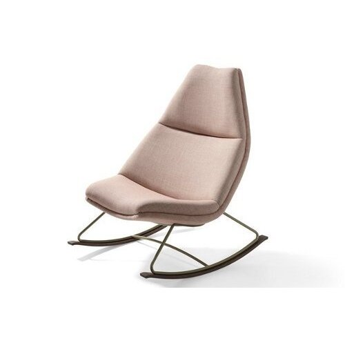 Artifort Artifort P510 Fauteuil Artifort Artifort P510 Fauteuil