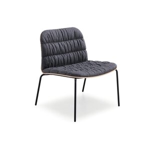 Midj Midj Liù fauteuil