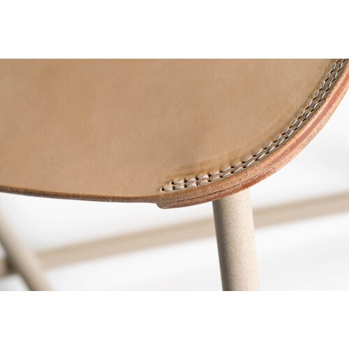 Functionals Functionals Miller High fauteuil Functionals Functionals Miller High fauteuil