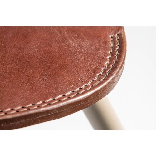 Functionals Functionals Miller High fauteuil Functionals Functionals Miller High fauteuil