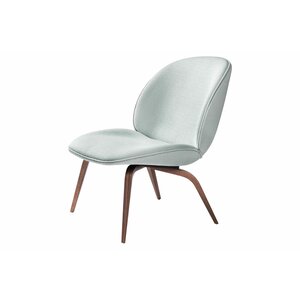 Gubi Gubi Beetle fauteuil Gubi Gubi Beetle fauteuil