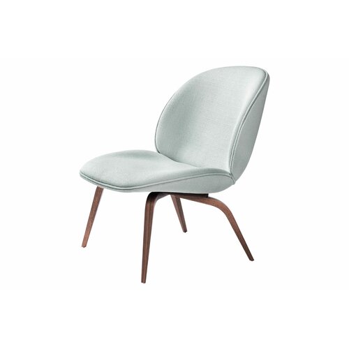 Gubi Gubi Beetle fauteuil Gubi Gubi Beetle fauteuil