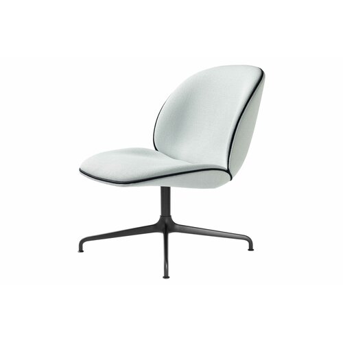 Gubi Gubi Beetle fauteuil Gubi Gubi Beetle fauteuil