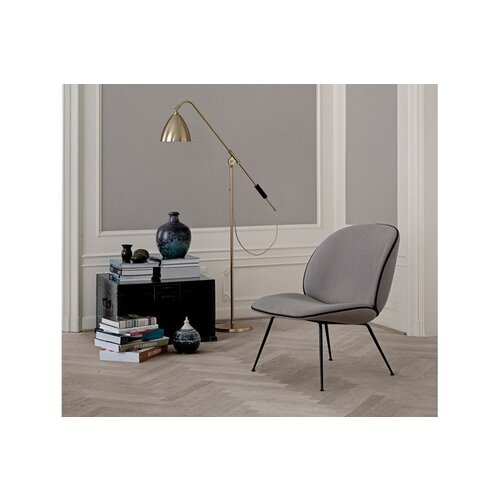 Gubi Gubi Beetle fauteuil Gubi Gubi Beetle fauteuil