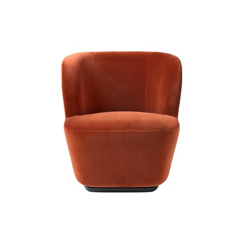 Gubi Gubi Stay fauteuil